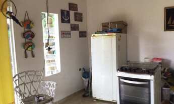 Imagem 4: Kitnet taquari paraty