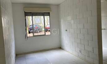 Imagem 2: Porto Alegre - Apartamento Padrão - Vila Nova