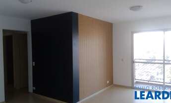 Imagem 4: APARTAMENTO - BROOKLIN - SP