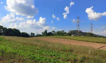 Imagem 6: Corra e compra seu terreno com preço excelente!!! - Cotia - SP