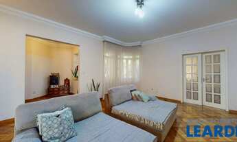 Imagem 3: APARTAMENTO - BELA VISTA - SP