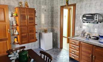 Imagem 15: MIGUEL PEREIRA - 3º MELHOR CLIMA DO MUNDO !!!!