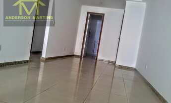 Imagem 3: Apartamento em Praia da Costa - Vila Velha, ES AM