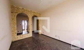 Imagem 3: Apartamento à Venda - Caiçaras, 3 Quartos, 200 m²