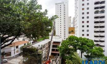 Imagem 6: APARTAMENTO - JARDIM AMÉRICA - SP