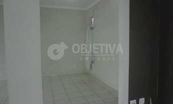 Imagem 7: Aluguel Comodo CENTRO