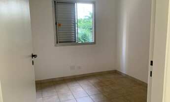 Imagem 2: São Paulo - Apartamento Padrão - Moema