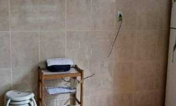 Imagem 5: SOBRADO - PLANALTO PAULISTA - SP