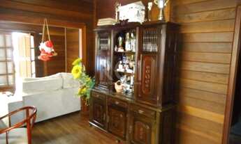 Imagem 3: Porto Alegre - Casa Padrão - Nonoai