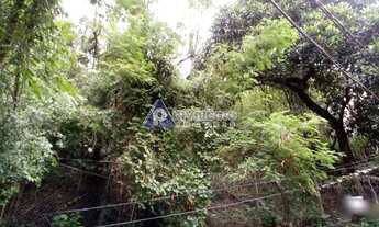 Imagem 3: Terreno no Humaita/Lagoa