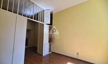 Imagem 5: KitnetConjugado à venda, Botafogo - RIO DE JANEIRO/RJ