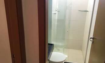 Imagem 6: 4 quartos, DCE, varanda, 2 vagas, nascente. Bem localizado no bairro da Prata