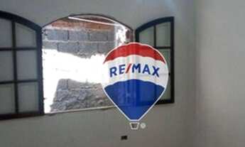 Imagem 6: Casa com 2 dormitórios para alugar, 151 m² por R$ 1.500,00/mês - Vila Virgínia - Itaquaque