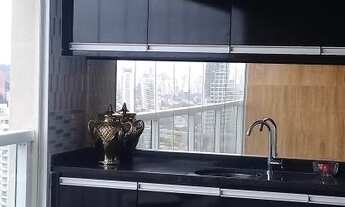 Imagem 7: Brooklin, São Paulo - SP