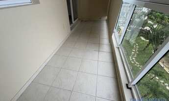 Imagem 6: APARTAMENTO - JARDIM LAS PALMAS - SP