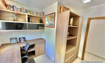 Imagem 7: CASA ASSOBRADADA - RESIDENCIAL SOL NASCENTE - SP