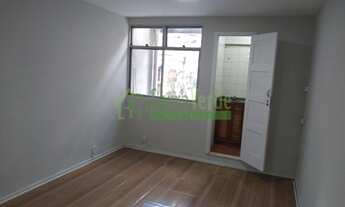 Imagem 3: Sala comercial no Centro