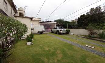 Imagem 3: Linda casa em terreno grande - Oportunidade em Guarulhos