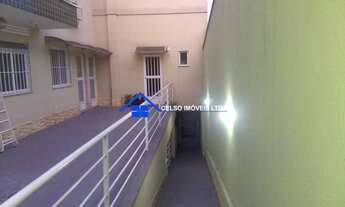 Imagem 4: Rio de Janeiro - Apartamento Padrão - Irajá