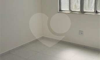 Imagem 3: Apartamento - 02 quartos - Bancários (Ilha do Governador