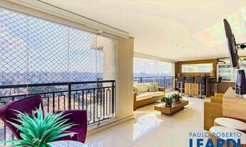 Imagem 2: APARTAMENTO - IPIRANGA - SP