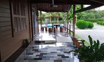 Imagem 7: Oportunidade Vende-se Chácara