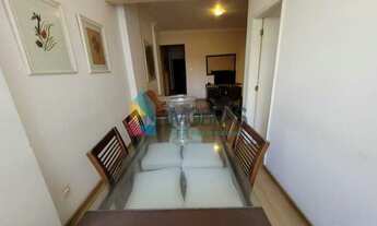 Imagem 4: 3 QUARTOS NO POSTO 5!!!