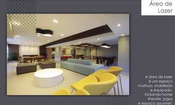 Imagem 5: Apartamentos e Studios à venda, na Região do Vila Izabel, Curitiba, PR