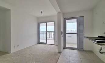 Imagem 5: APARTAMENTO - ALTO DA BOA VISTA - SP