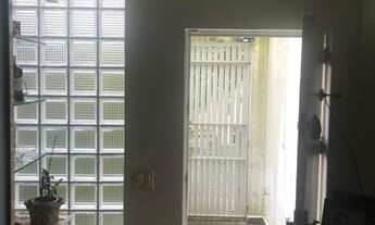 Imagem 3: CASA ASSOBRADADA - MORUMBI - SP