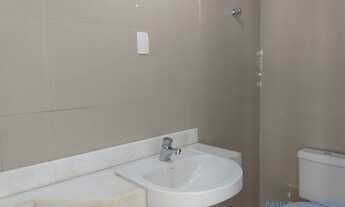 Imagem 7: COMERCIAL - JARDIM AMÉRICA - SP