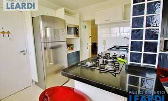 Imagem 5: APARTAMENTO - JARDIM AMÉRICA - SP