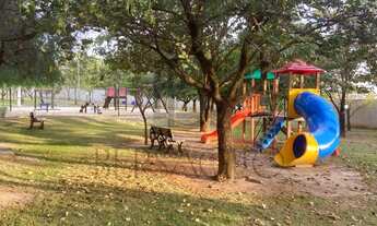 Imagem 6: Casa - Jardim Morumbi - Indaiatuba