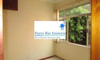 Imagem 5: Apartamento à venda na Rua Antônio Parreiras, Ipanema, Rio de Janeiro, 2 quartos, elevador