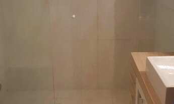 Imagem 3: CASA ASSOBRADADA - LAPA DE BAIXO - SP