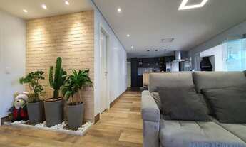 Imagem 2: APARTAMENTO - IPIRANGA - SP