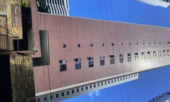 Imagem 2: Apartamento para aluguel e venda com 156 metros , 03Q, 02 suítes , 02 vagas- Parnamirim,Pe