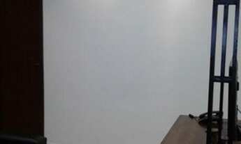 Imagem 6: APARTAMENTO - CHÁCARA SERGIPE - SP