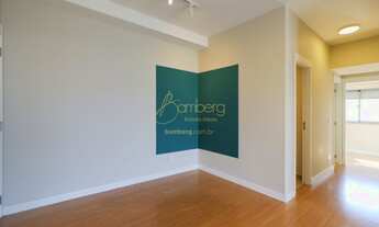 Imagem 4: Apartamento lindo e moderno ao lado do Shopping Morumbi