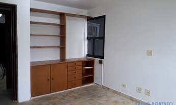 Imagem 2: CONJ. COMERCIAL - PINHEIROS - SP