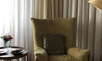 Imagem 5: APARTAMENTO - JARDIM PAULISTA - SP