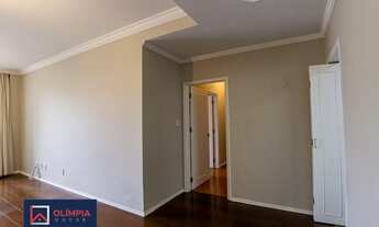 Imagem 5: Apartamento Venda 2 Dormitórios - 179 m² Higienópolis