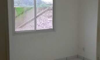 Imagem 3: Apto Condomínio Jardim das Orquídeas - Bairro Pedras