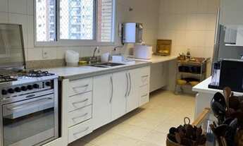 Imagem 5: APARTAMENTO - VILA NOVA CONCEIÇÃO - SP