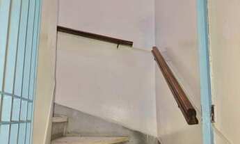 Imagem 7: CASA ASSOBRADADA - ÁGUA BRANCA - SP