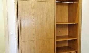 Imagem 7: APARTAMENTO - ALTO DE PINHEIROS - SP