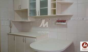 Imagem 4: Apartamento (tipo - padrao) 3 dormitórios/suite, cozinha planejada, portaria 24hs, lazer