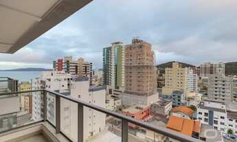 Imagem: Apartamento à venda em Itapema SC