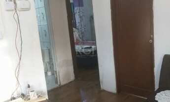 Imagem 7: Porto Alegre - Sítio - Boa Vista do Sul