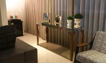 Imagem: Vende-se apartamento no Vera Cruz